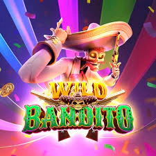 game-slider-image